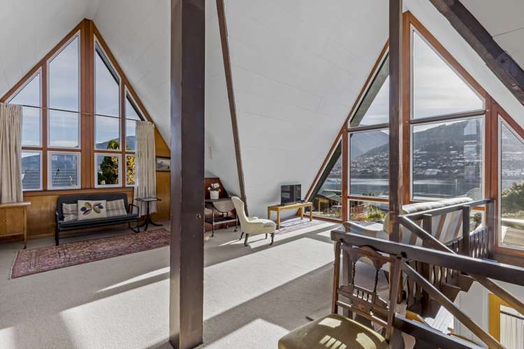 696 Peninsula Road Kelvin Heights_16