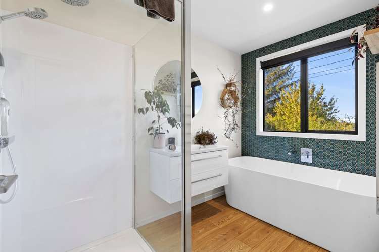 8 Courtney Street East Motueka_6