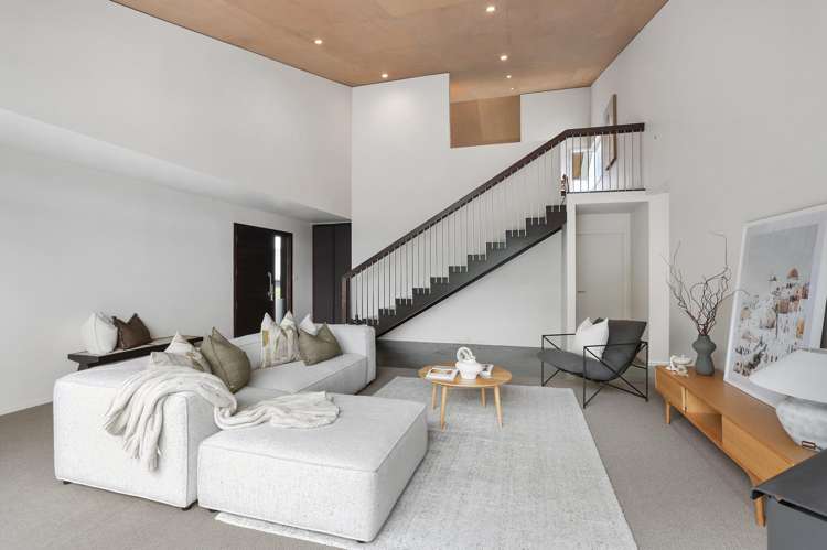 5 Foothills Lane Glen Eden_5