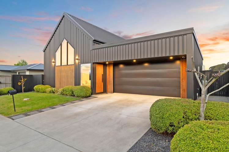 7 Lock Crescent Kaiapoi_19