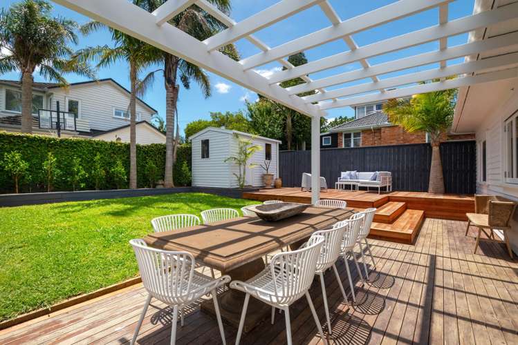 40 Ngataringa Road Devonport_14