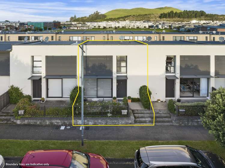 32a Bluegrey Avenue Stonefields_1