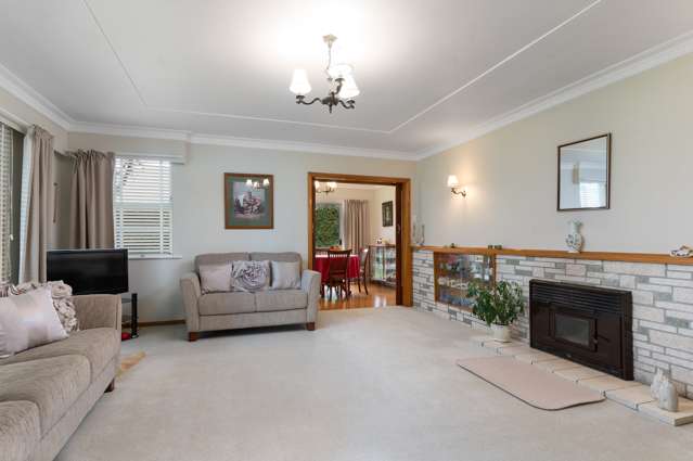 73 Park Road Carterton_4