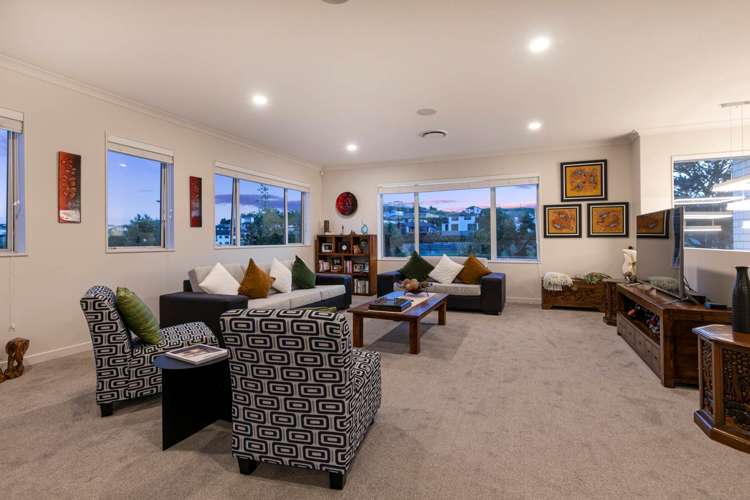 4 Godfrey Drive Millwater_9