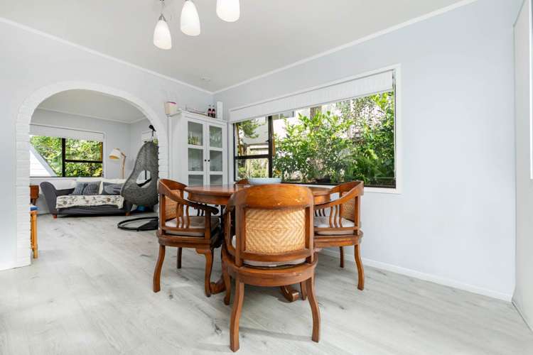 1/64 Carlisle Road Browns Bay_5