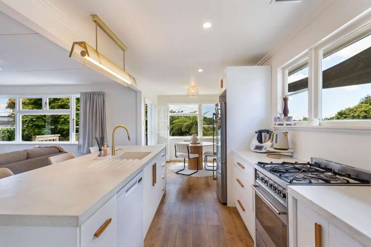 36 Budleigh Street Frankleigh Park_7