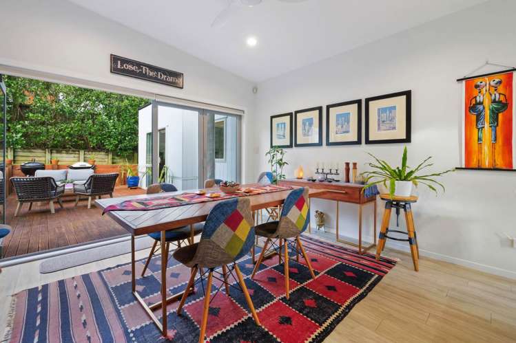 6 Cronin Place Beach Haven_7