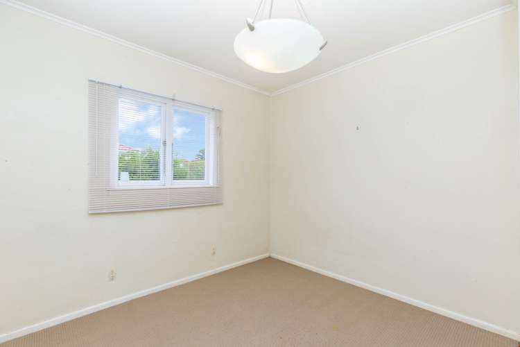 1602 Great North Road Waterview_5