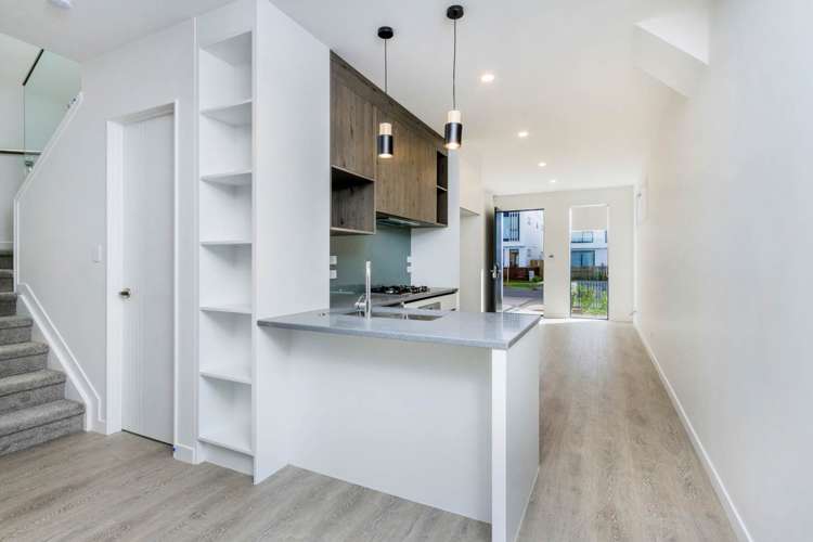 13 Porowha Road Westgate_5