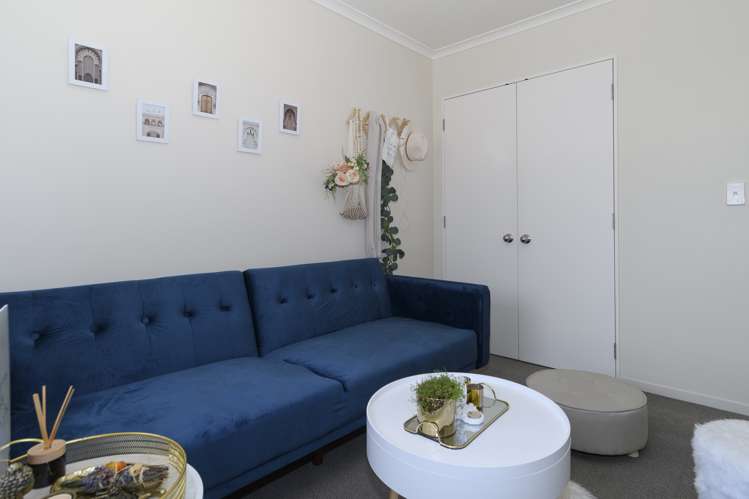 27 Eclipse Terrace Welcome Bay_16