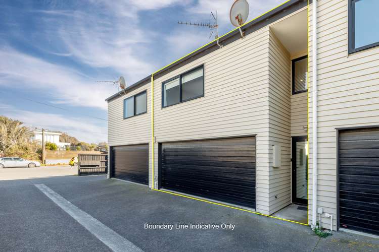 11b Tonks Street North New Brighton_15