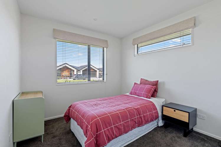 32 Territory Street Rolleston_13