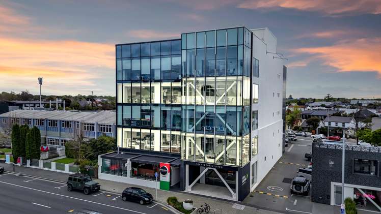 L3, 104 Victoria Street_0