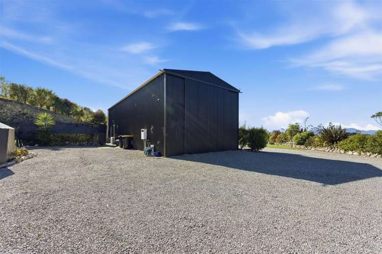 14 Harley Ridge Tasman_20