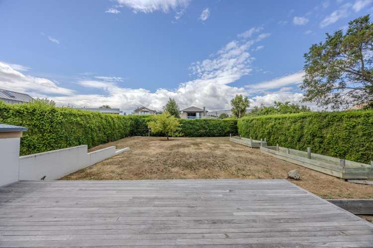 130 Brownston Street Wanaka_11