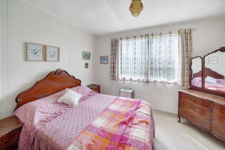 1724 Springs Road Lincoln_16