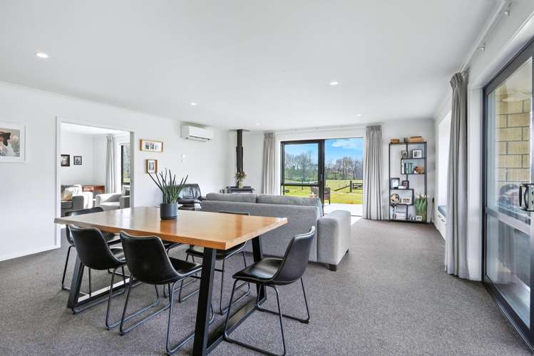 1032A Tauranga Road Te Poi_6