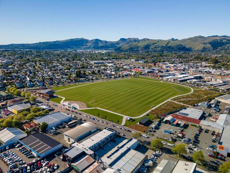 1/31 Stevens Street Waltham_6