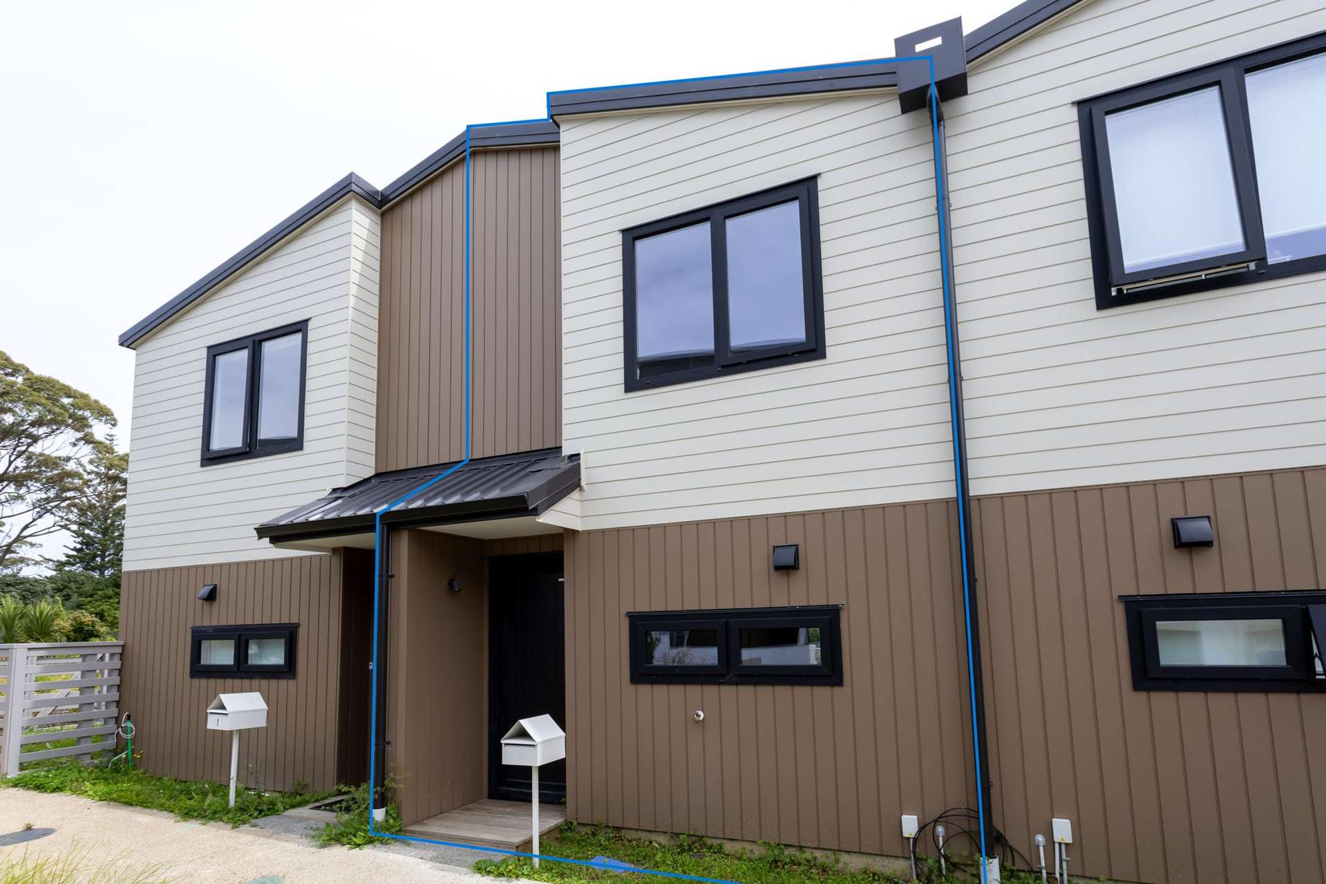 3 Te Toka Ika Lane Mangere_0