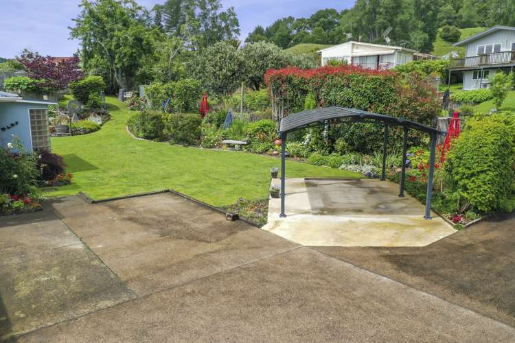 52 Ailsa Street Te Kuiti_21