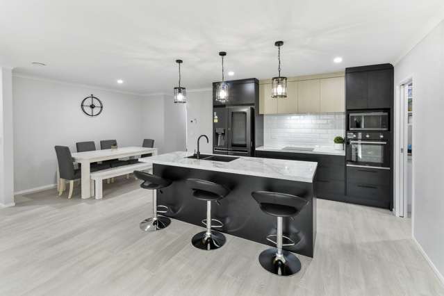 Lot 656 26 Ngaro Street Tekauwhata_4