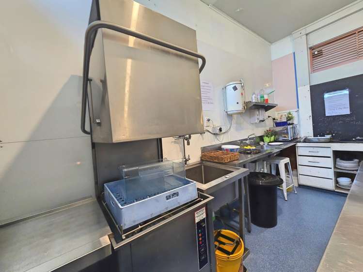 178 Kepa Road Orakei_9