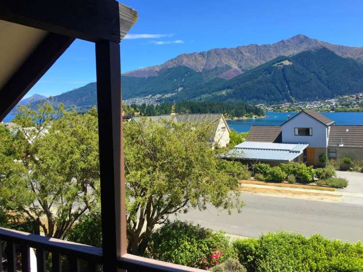 15 Oregon Drive Kelvin Heights_1