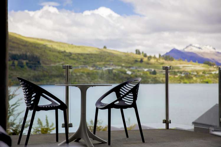 20/643 Frankton Road Queenstown_15