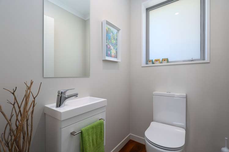 19b Andrew Street Stoke_12