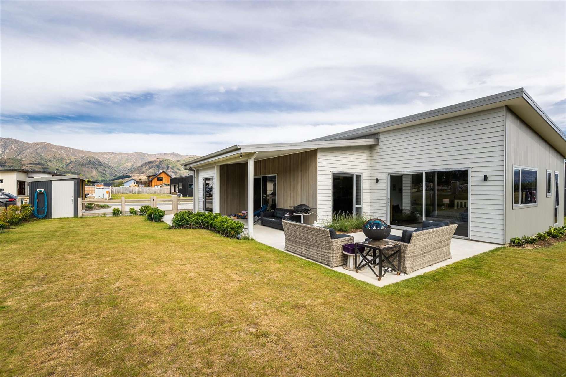 16 Isthmus Place Lake Hawea_0