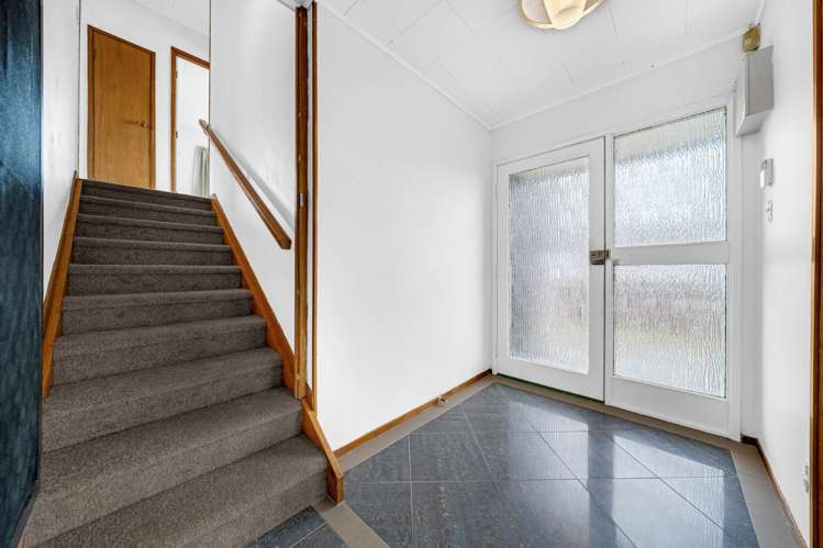 73 Pah Road Papatoetoe_6