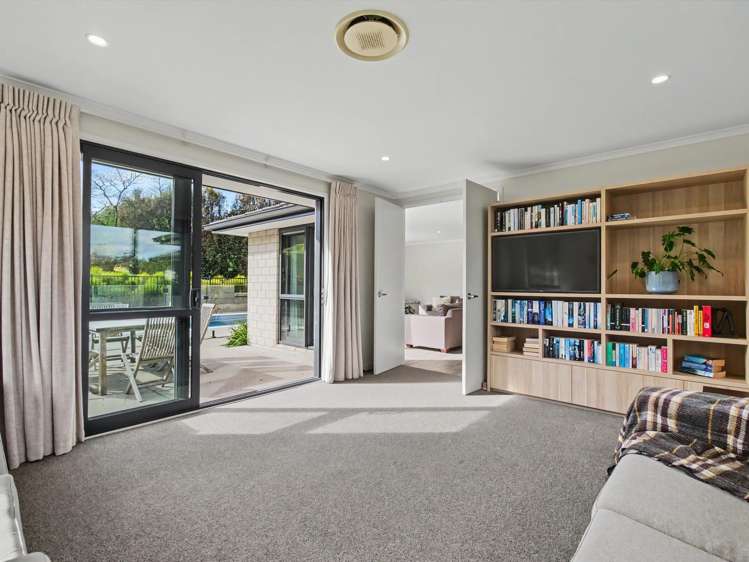 640 Esdaile Road Whakamarama_10