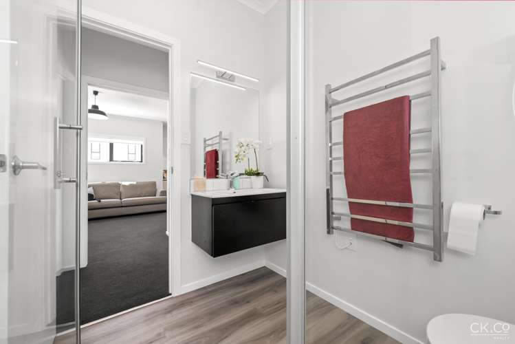 11 Fitch Lane Wallaceville_11