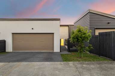 155 Millwater Parkway_3