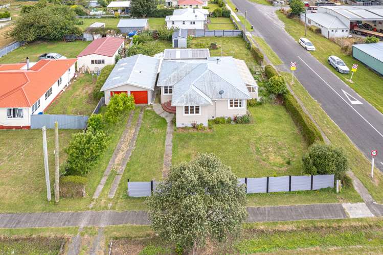 104 Weraroa Road_0