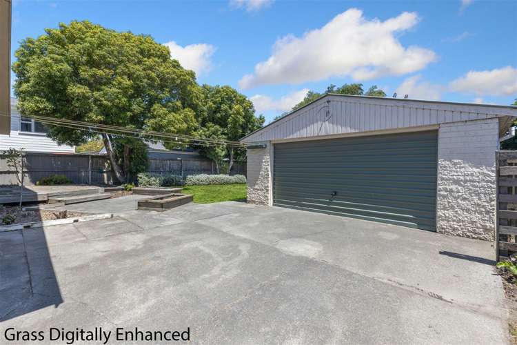 5 Brookby Crescent Avonhead_13