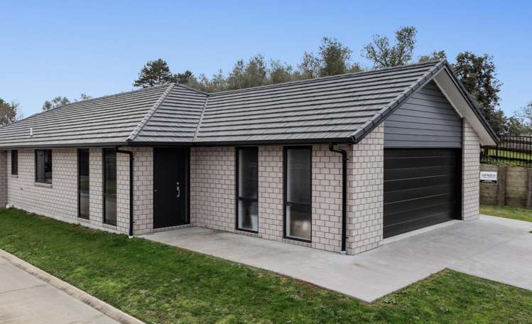 35 Shaw Road_0