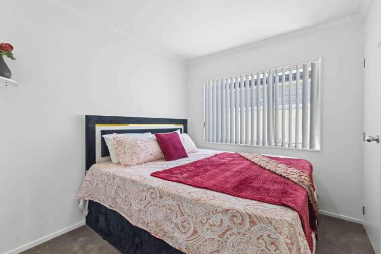 8 Whareatua Avenue Takanini_8