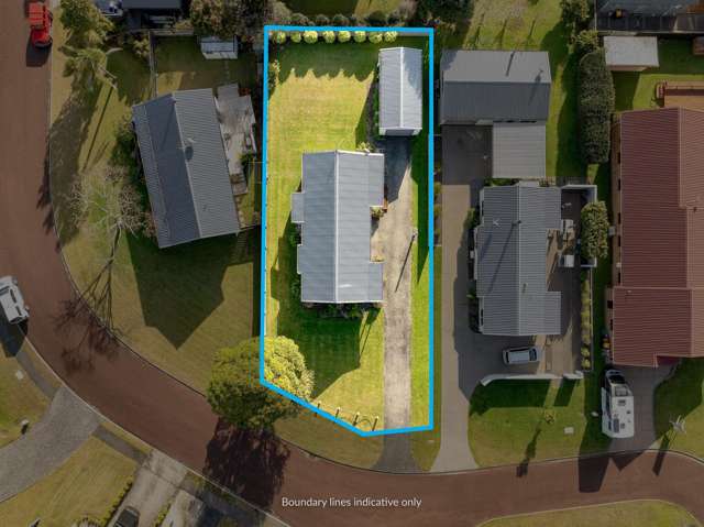 105 The Yardarm Pauanui_4