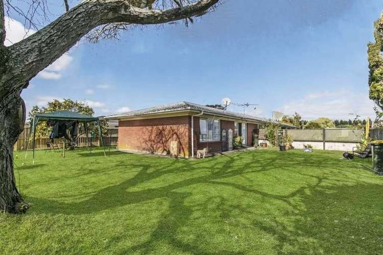 3/17 Latham Avenue Pakuranga_11