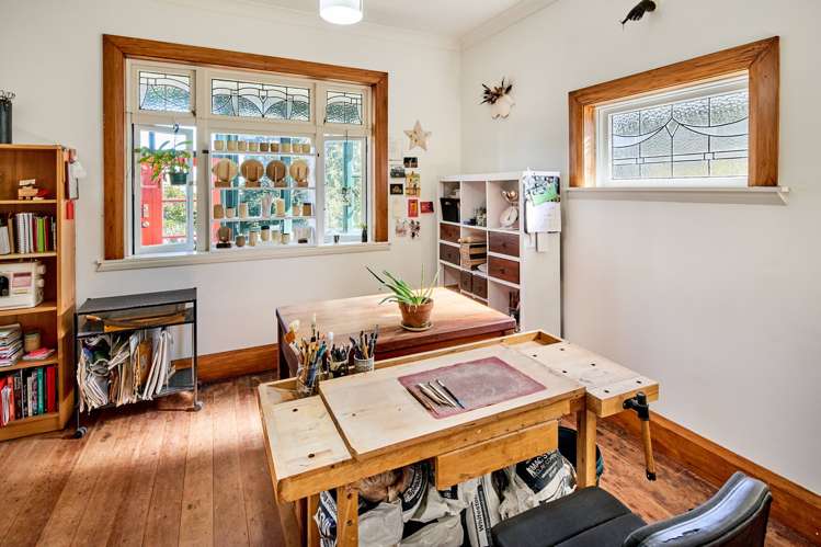 21 Campbell Terrace Petone_13