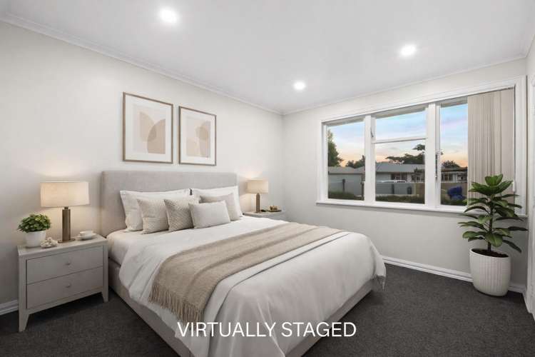 17 Gill Crescent Redwoodtown_9