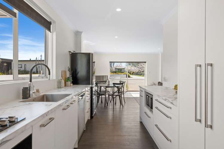 71 Quaifes Road Halswell_37