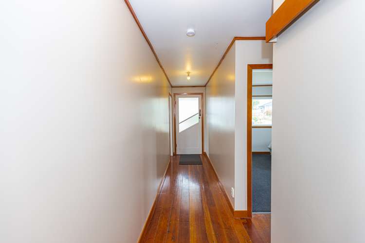 26 Durie Street Durie Hill_11