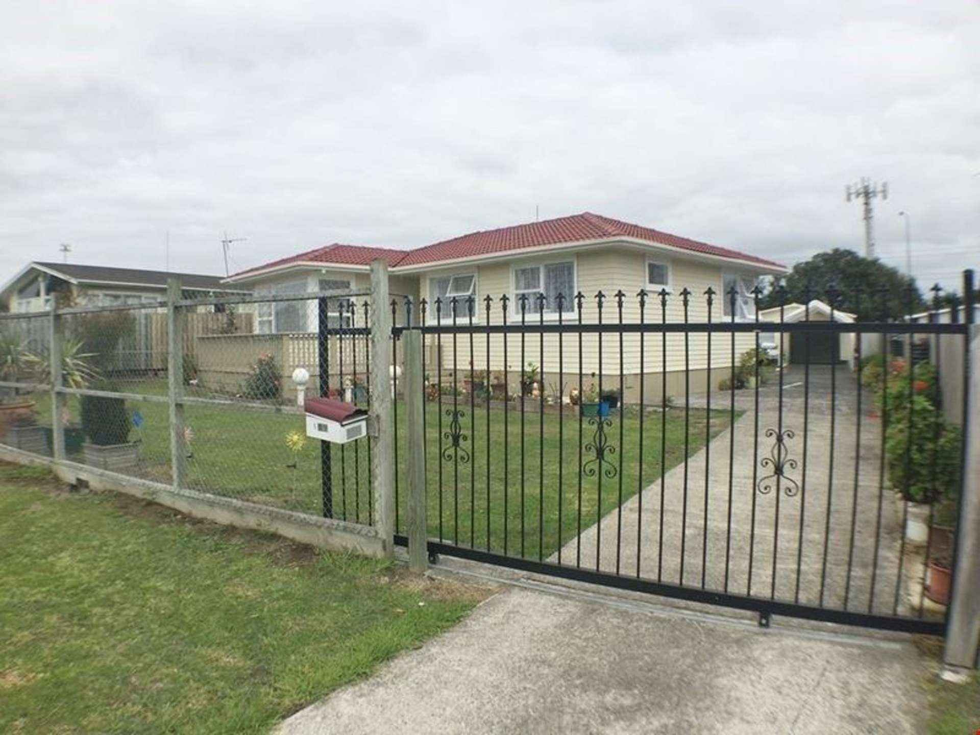 119 Chichester Drive Rosehill Papakura Houses for Sale One Roof