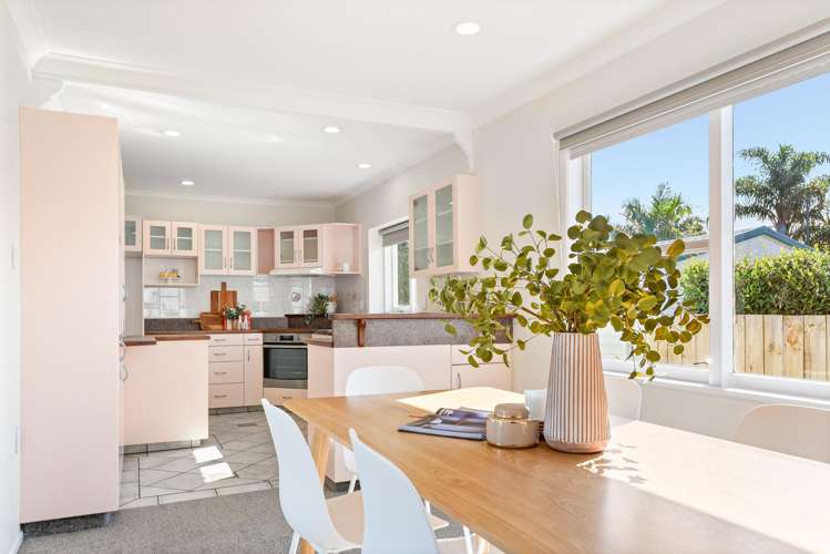 41 Bracken Street Whakatane_5