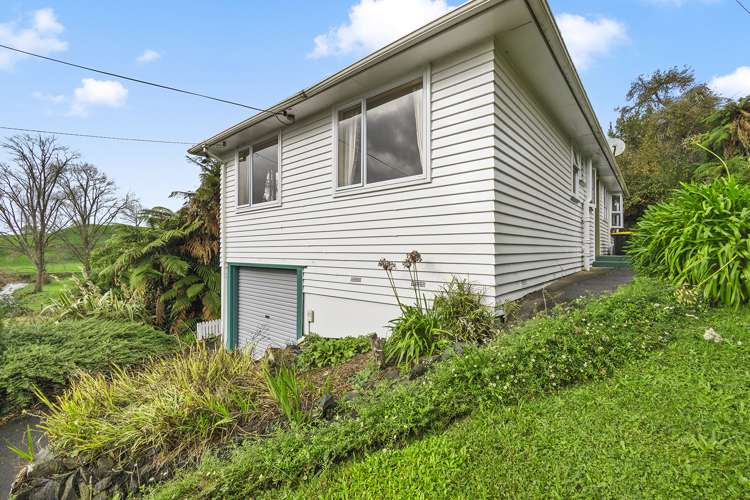 13 Freyberg Crescent Putaruru_10