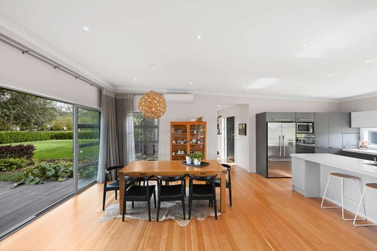 96 Benn Road Cambridge_7