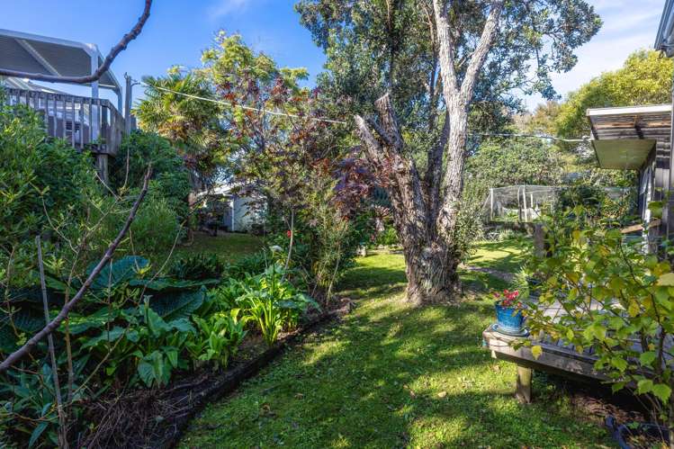 45 Tahatai Road Oneroa_41