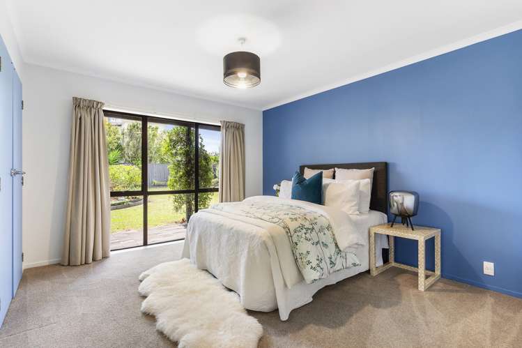 1/19 Waller Avenue Bucklands Beach_18